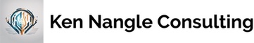 Ken Nangle Consulting Logo